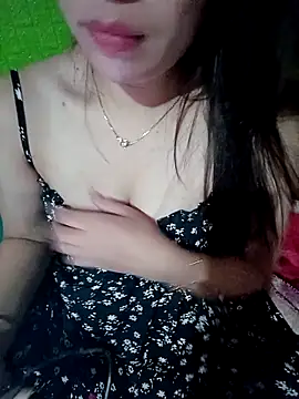 Subita nice online show from 10/20/25, 05:02