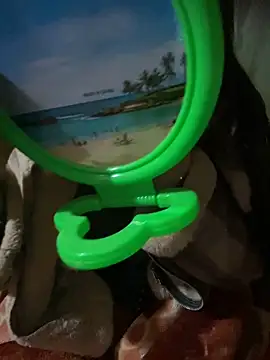 Subita nice online show from 11/28/25, 05:26