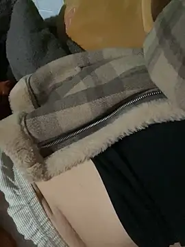 Subita nice online show from 12/02/25, 12:05