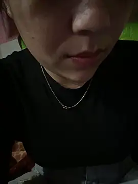 Subita nice online show from 12/18/25, 11:05