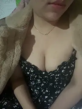 Subita nice online show from 12/19/25, 01:01