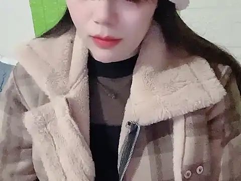 Subita nice online show from 01/10/26, 06:42