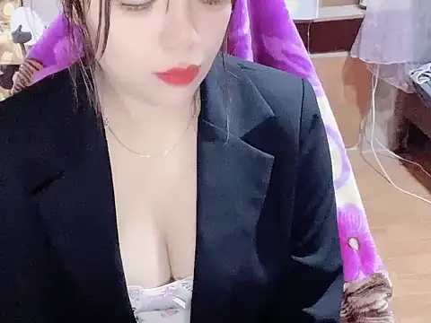 Subita nice online show from 02/03/26, 02:53