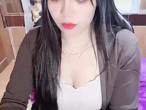 Subita nice online show from 02/21/26, 04:57