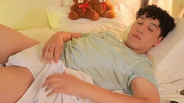 kai zareck online show from 02/22/26, 09:35