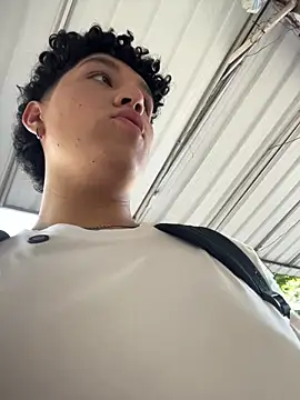 kai zareck online show from 03/21/26, 10:02