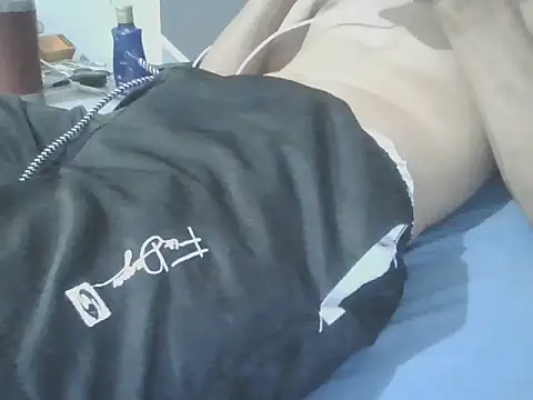 Snapshot of gyancarlos chatting on 10/09/25, 02:09 gyancarlos online show from 10/09/25, 02:09