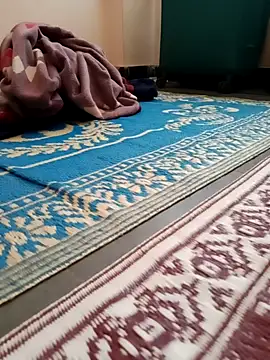 pjpj  online show from 10/19/25, 10:05