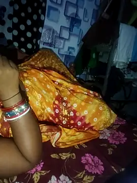 pjpj  online show from 11/28/25, 09:23