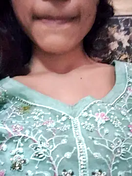 Snapshot of Itz_cat01 chatting on 10/10/25, 06:12 Itz cat01 online show from 10/10/25, 06:12