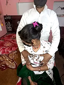 Snapshot of Neelam-baby1 chatting on 12/20/25, 03:41 Neelam-baby1 online show from 12/20/25, 03:41