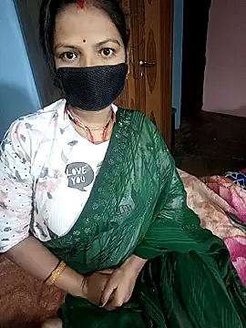 Snapshot of Neelam-baby1 chatting on 02/04/26, 05:08 Neelam-baby1 online show from 02/04/26, 05:08