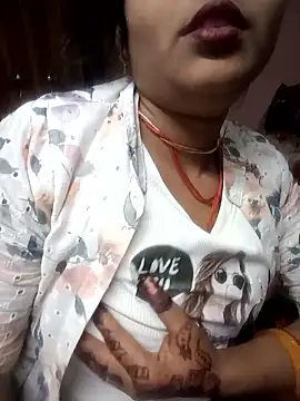 Snapshot of Neelam-baby1 chatting on 02/06/26, 04:21 Neelam-baby1 online show from 02/06/26, 04:21