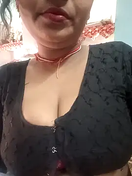 Snapshot of Neelam-baby1 chatting on 02/09/26, 08:29 Neelam-baby1 online show from 02/09/26, 08:29