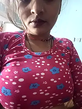 Snapshot of Neelam-baby1 chatting on 02/21/26, 04:08 Neelam-baby1 online show from 02/21/26, 04:08