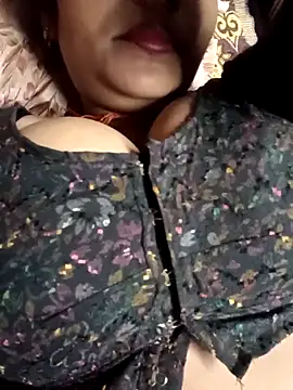 Snapshot of Neelam-baby1 chatting on 03/03/26, 04:02 Neelam-baby1 online show from 03/03/26, 04:02