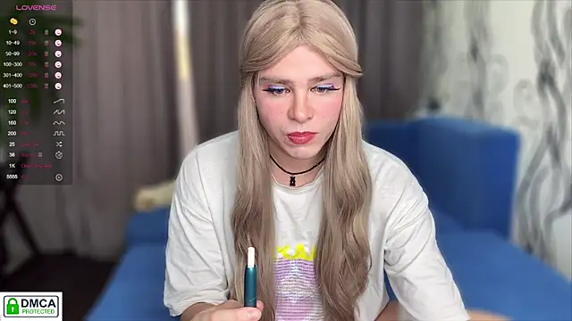 Anjalin sososok1 online show from 10/08/25, 05:16