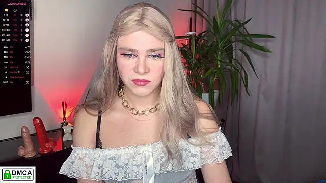 Anjalin sososok1 online show from 10/13/25, 05:18