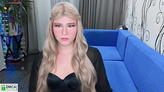 Anjalin sososok1 online show from 11/17/25, 06:35