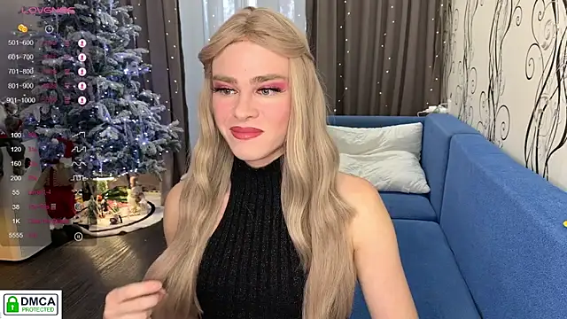 Anjalin sososok1 online show from 01/06/26, 06:06