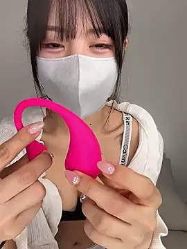 hana-08787- online show from 03/02/26, 09:54