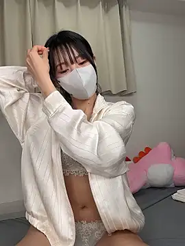 hana-08787- online show from 03/03/26, 12:44