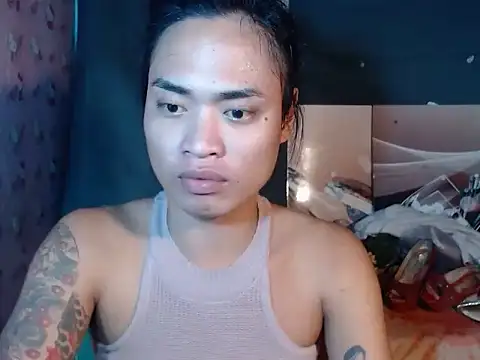 TS Sexy LOVERxxx online show from 10/01/25, 08:42