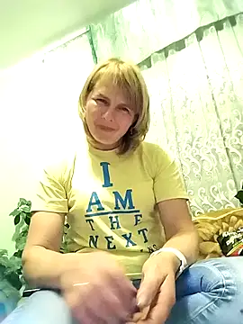 Masha412111 online show from 10/08/25, 08:50