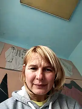 Masha412111 online show from 10/09/25, 08:56