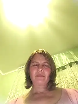 Masha412111 online show from 10/27/25, 08:46