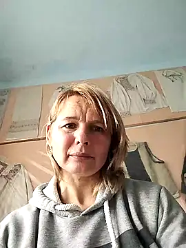 Masha412111 online show from 11/07/25, 09:42