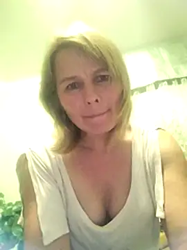 Masha412111 online show from 11/18/25, 08:24