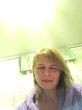 Masha412111 online show from 11/20/25, 10:09