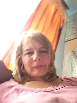 Masha412111 online show from 11/27/25, 09:55