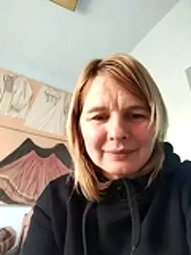 Masha412111 online show from 12/18/25, 08:31