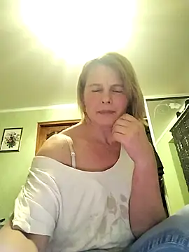 Masha412111 online show from 01/12/26, 08:47