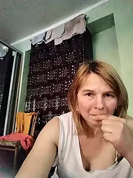 Masha412111 online show from 01/18/26, 02:54