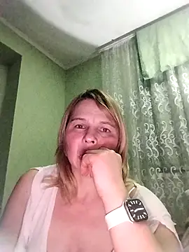 Masha412111 online show from 02/07/26, 09:29