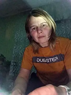 Masha412111 online show from 02/09/26, 04:11