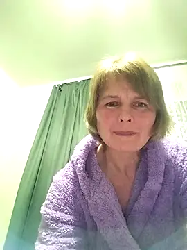 Masha412111 online show from 03/15/26, 10:16