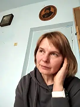 Masha412111 online show from 03/19/26, 08:29