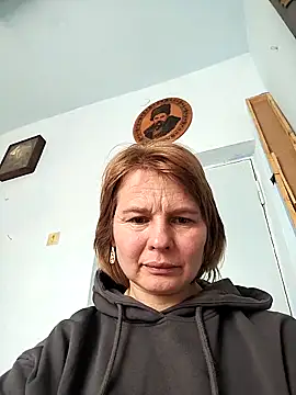 Masha412111 online show from 03/20/26, 09:58