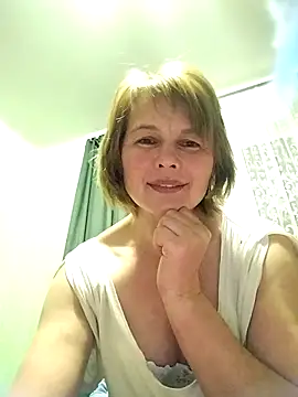 Masha412111 online show from 03/23/26, 10:03