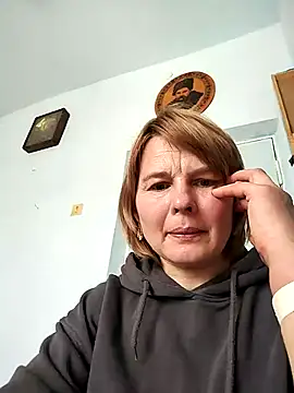 Masha412111 online show from 03/25/26, 08:31