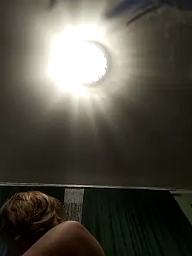 Masha412111 online show from 04/19/26, 08:33