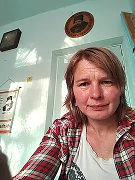 Masha412111 online show from 05/25/26, 05:19