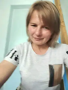 Masha412111 online show from 05/26/26, 08:43