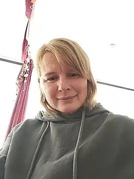 Masha412111 online show from 06/01/26, 08:27