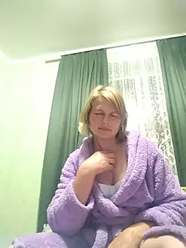 Masha412111 online show from 06/07/26, 08:12