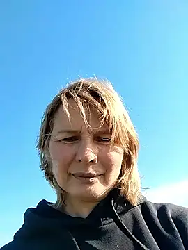 Masha412111 online show from 06/08/26, 05:08